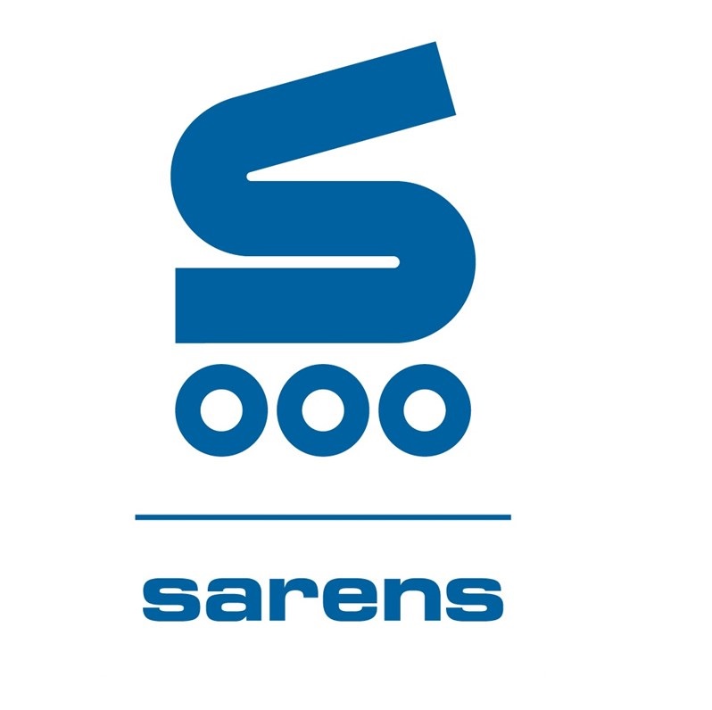 saaspik