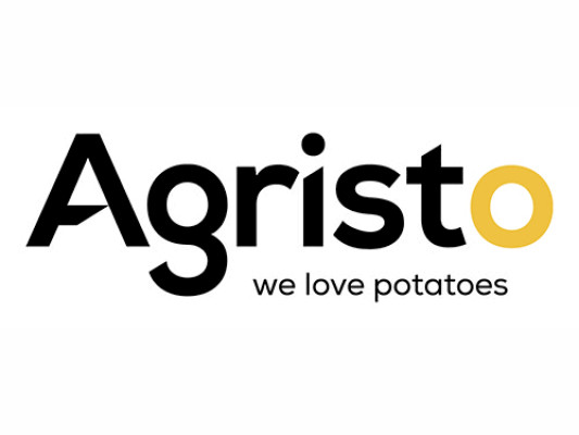 Agristo