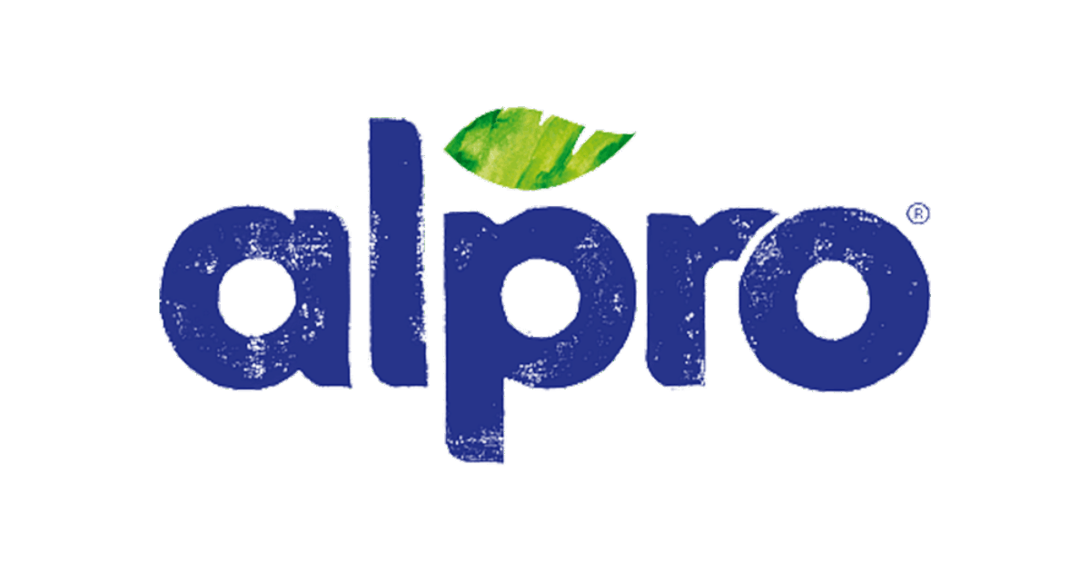 saaspik