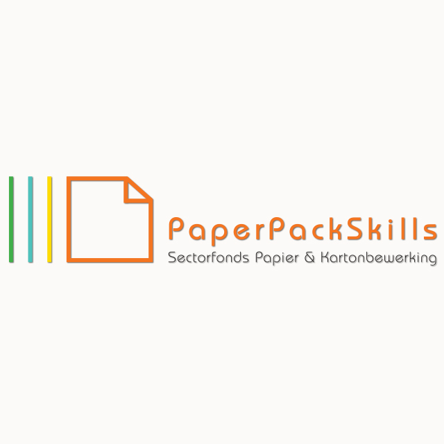 saaspik